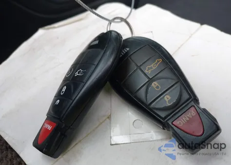 2013 Dodge Dart Aero из США, поврежденный, VIN 1C3CDFAH2DD306676